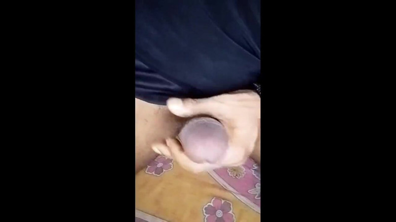 Baby kia: Compilație de ejaculări cu transsexuală indiană desi sexy XXX
