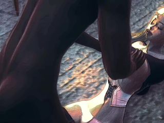 Games looper sex: Videoclipuri amuzante 33