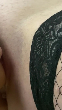 Cream Invader Ooohhh