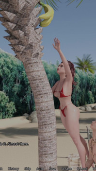 Gunpowder Cock-tail by Bytehog Prime - VR Adventure with Stepsis 2