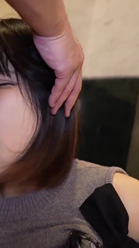 Asian Angel 25851