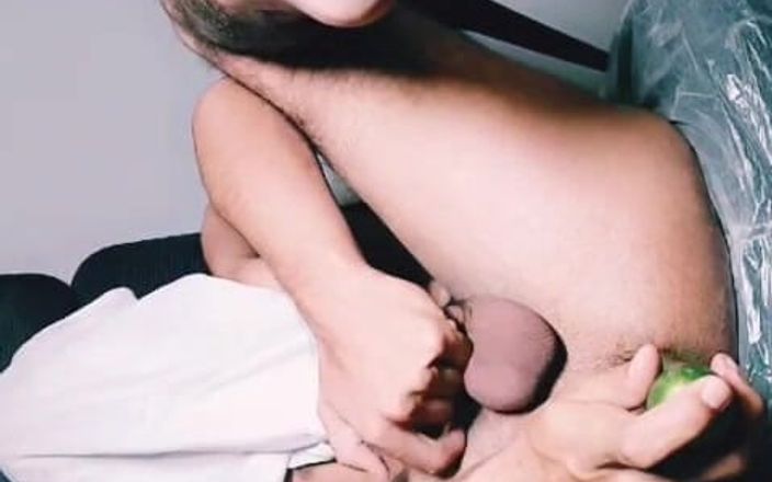 Shani khan: Vacker het gay tar 9 tum stor kuk i hans rövhål