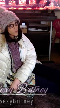 Wwinter Is Cumming