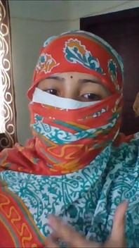 Tips Tersedak India Kiraneya: Cara Menjaga awek dengan senyap!