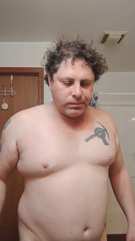 4-21-2025 jamón de la mañana