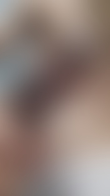 Locked due to age restriction