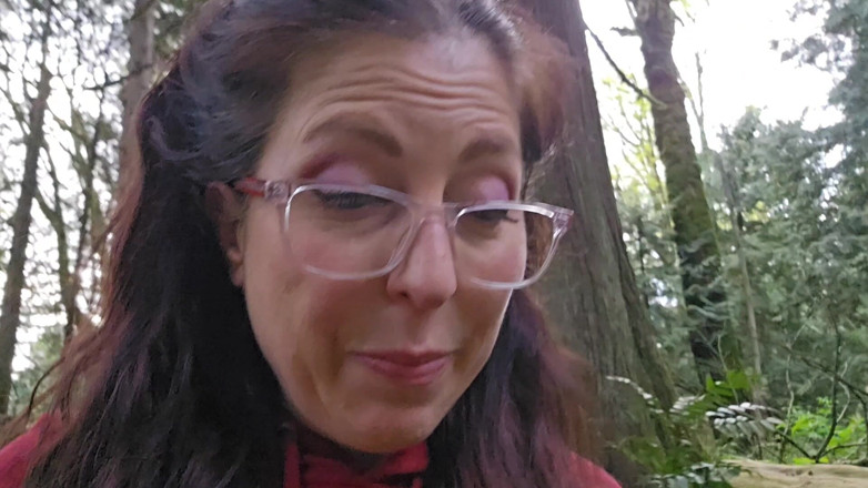 Nerdy_faery: Pissy Pink Thong