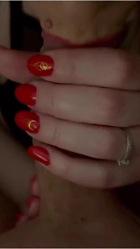 Curang pada teman lelakinya dengan adik tirinya