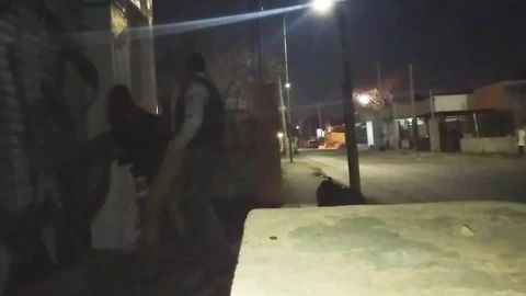 Bir kızla tanışmak için ilk mesaj ne olmalı ?