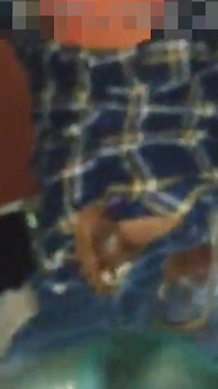 Desi Fucking Best Moments