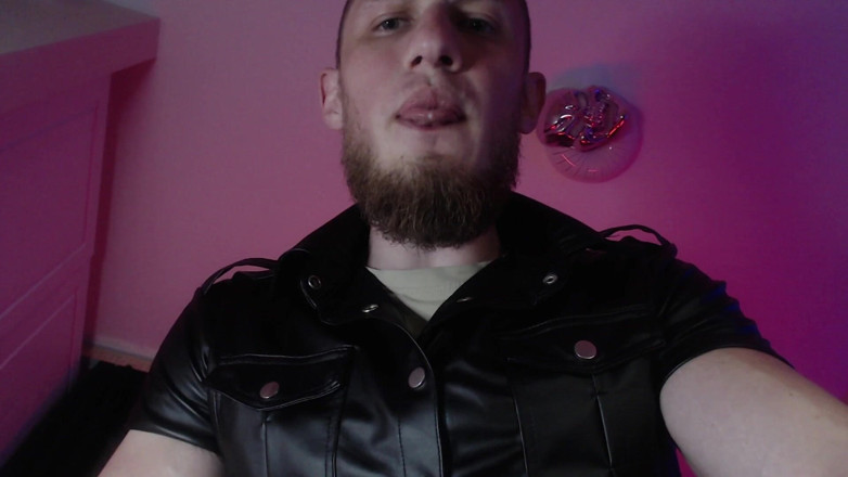 Hunky time: Pohled Na Zadek a Plivat