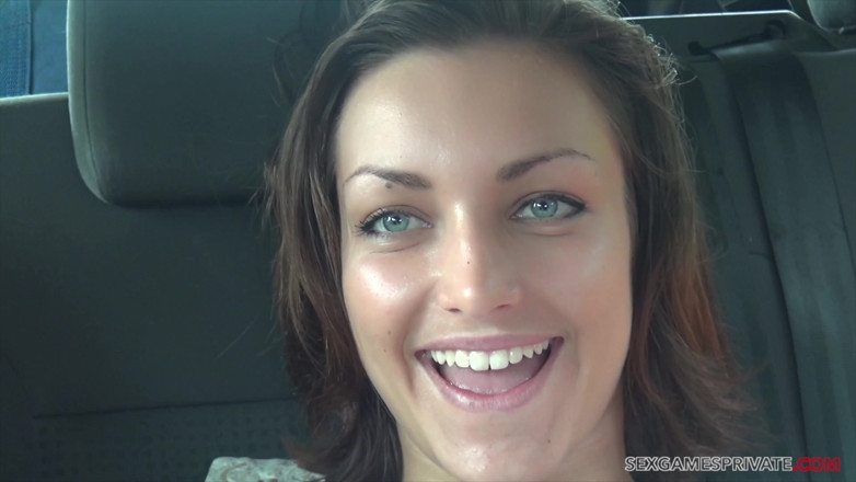 Czech Pornzone: Czech Porn Badass Babes Vacation Affairs Vol.1