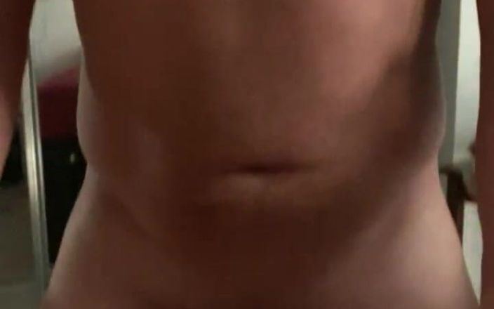 Sensual productions: Cremita de sexo caliente desde su punto de vista