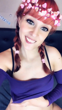 I Wish You Like It! :x:x