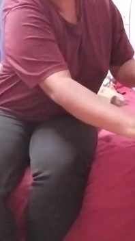 Pelajar Kolej Nakal Mahu Makan Pancutan Mani Audio Hindi