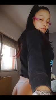 Good Afternoon My Love