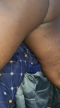 Assunzione calda anale e vaginale come dovrebbe essere il clima. Piacere sano, follia, dolcezza del sesso.