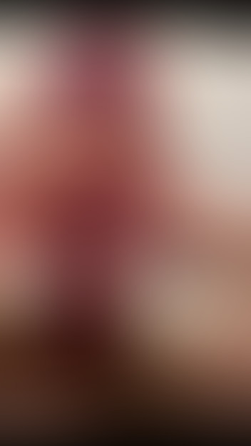 Locked due to age restriction