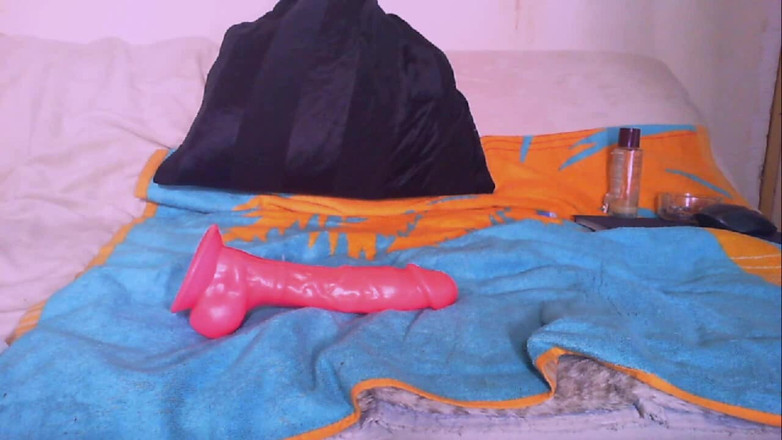 brake my ass: My Wet Ass Party One Wihout Kalhotky