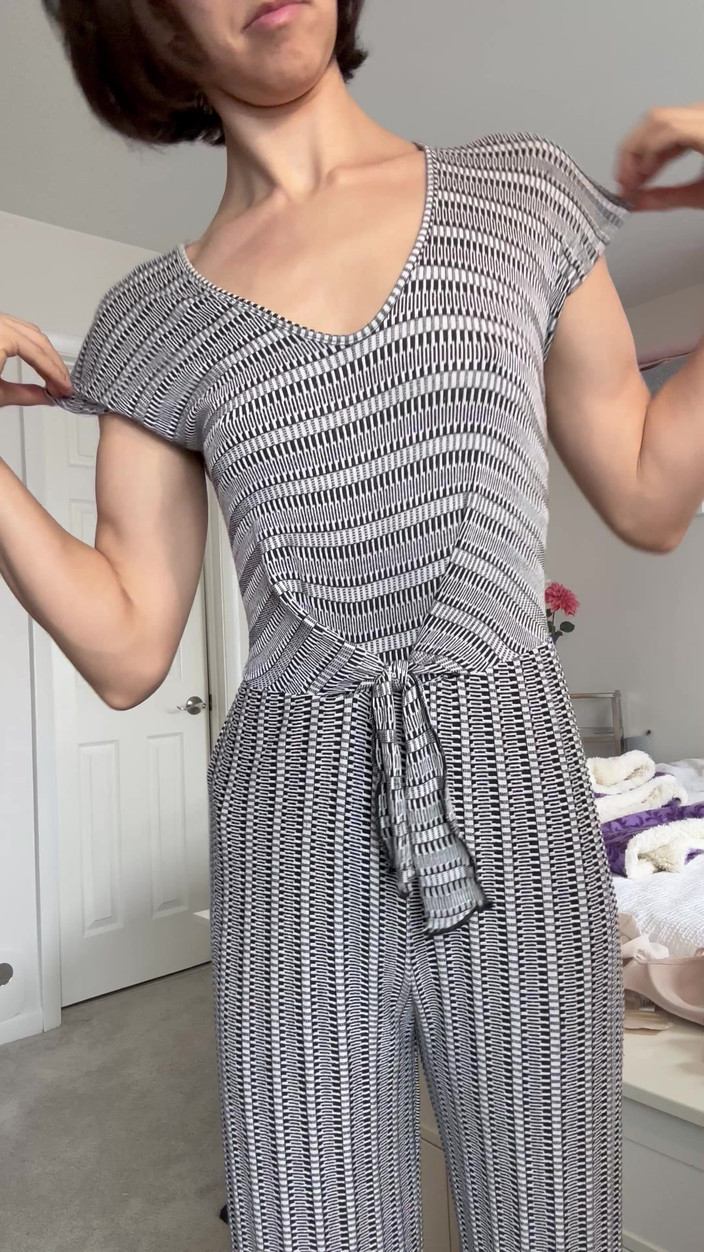 Ms_Emmy_Lynn: Oblečení dne 3