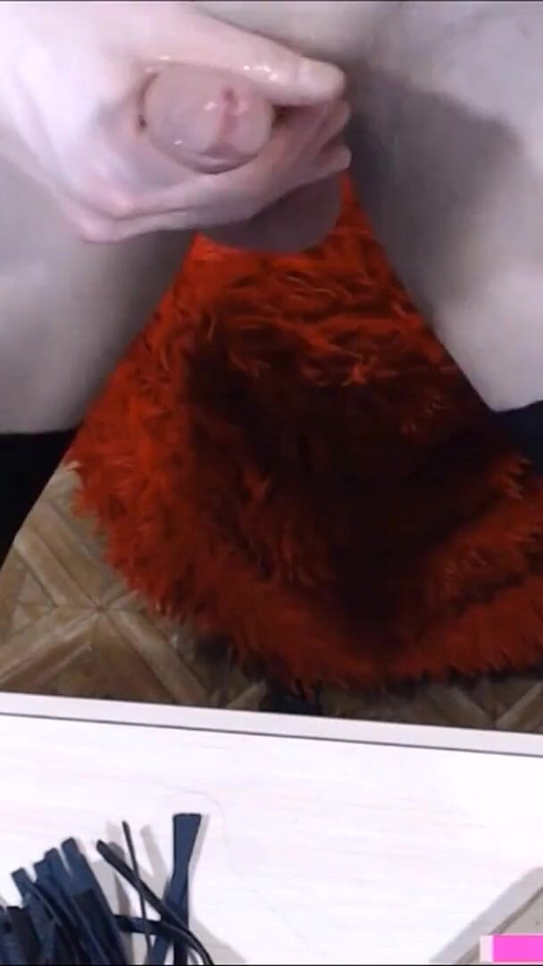My Old Video First Cut Cum Show Compilation. (Nicky jem)