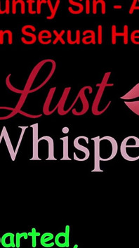 Cross Country Sin: a Widower’s Illicit Sexual Healing Part One Hundred Fifteen - English Audio Sex Story