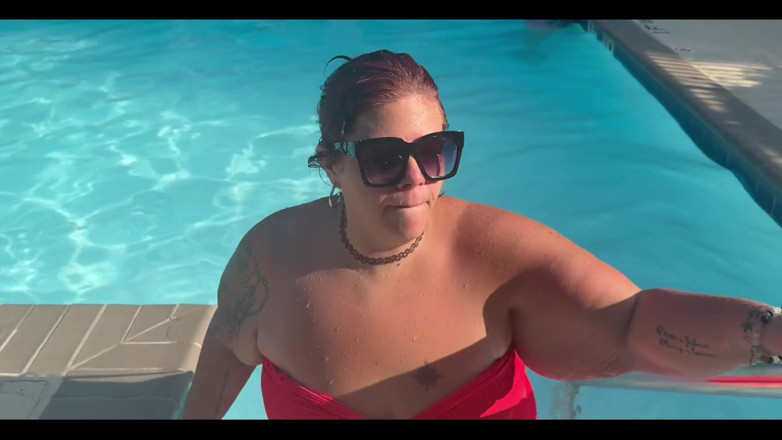 StacXXXs: Stacxxxs Present: Sexy Ssbbbw Cece