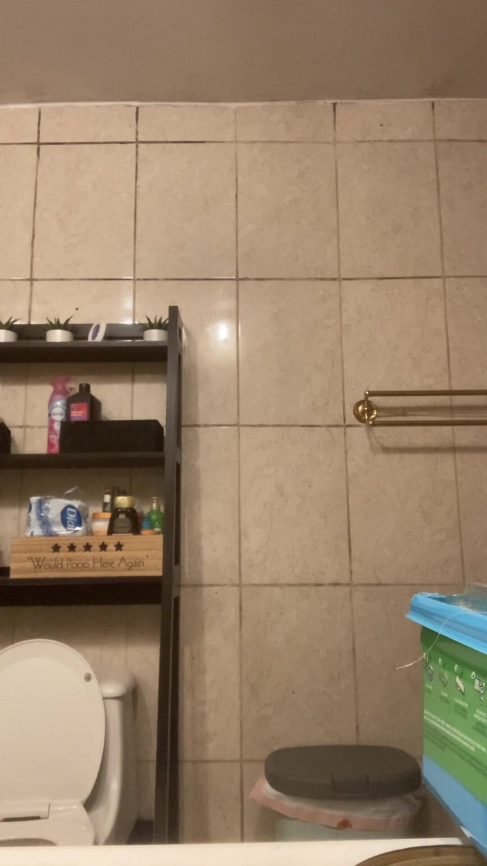 Chubbytits16: Mężczyźni bawią się ze mną, proszę