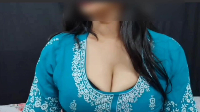 Hemant sarita: Sesso duro con una ragazza sexy in casa