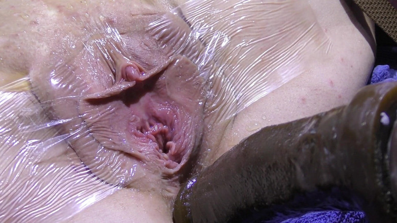 deep keely: Mesin Sebarkan