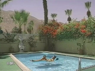 Bad Boys bedroom stories: Summer obsession