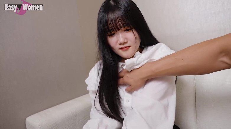 Cheaters Japan: Asian Angel 24518