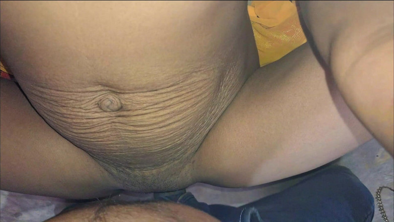 Trilokinath: Video rekaman seks horn si pacar desa india