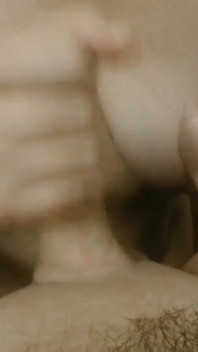 Elle muamele derlemesi