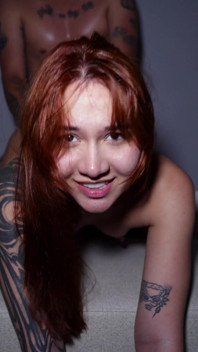 Краще, ніж tinder - вона отримала різз в парку і жорстко відтрахана
