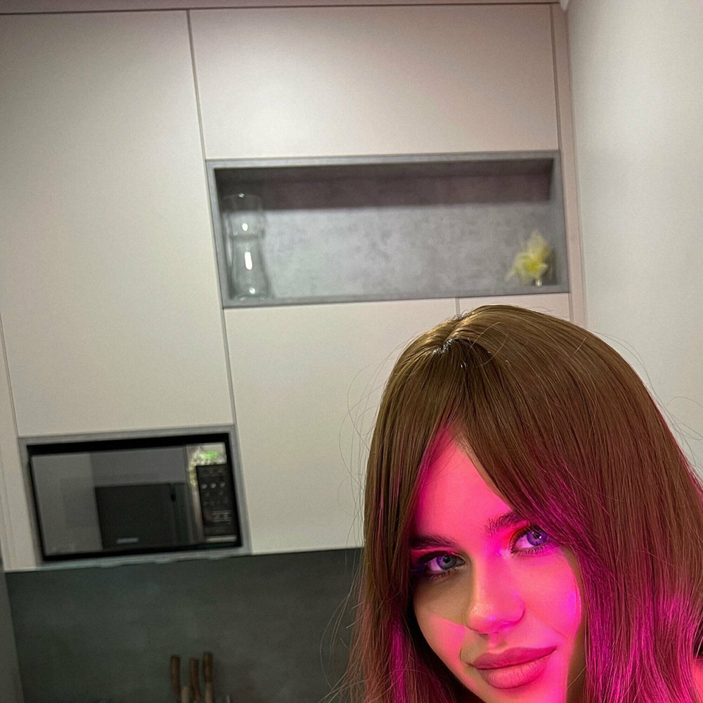 Faphouse