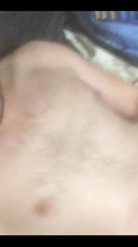 Amateur