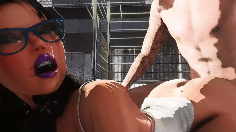 Games looper sex: Vtipné Video 300