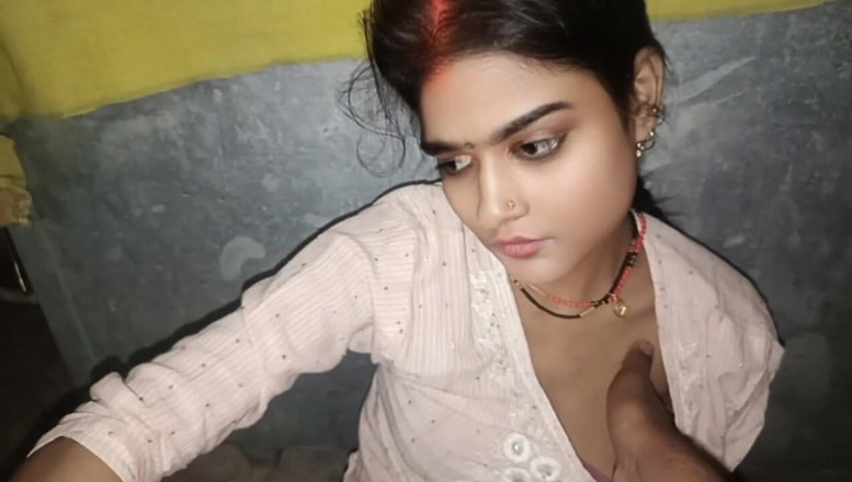 RAKP355: デシ村の女の子、インドの美しいムスリムの女の子、セックスビデオ、Xhamster、ビデオセックス、Xhamster。