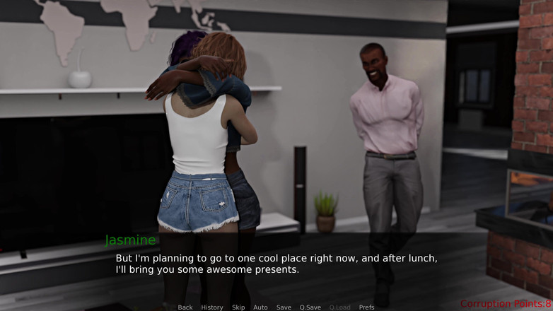 Hotgame Studio X: カッコウファン必見 - パイナップル・エクスプレス シーズン1 - パート4