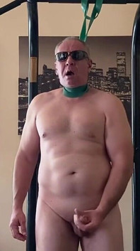 Moget gym