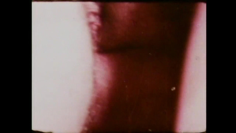 Vintage Usa: Bylo nebylo v Americe XXX - (sv. #03)