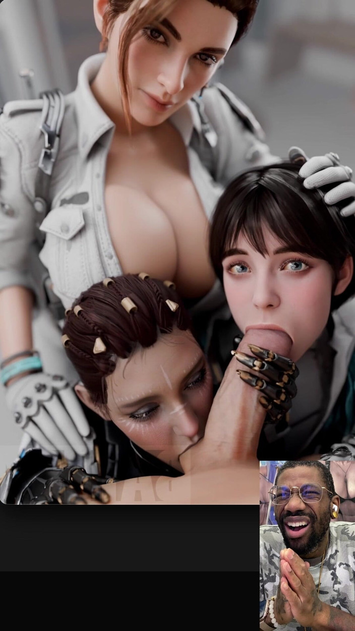 Good news media: Przyrodnia siostra przyssawka koguta na spermę, murzynka spider-man obciąganie, murzynka...