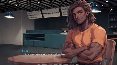 Wickedgammes: 野望の影(パート11)