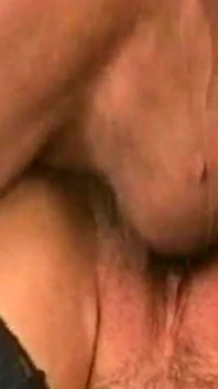 Full Video! - Kinky Sluts Women - Homemade Sex with Non-professional Actors