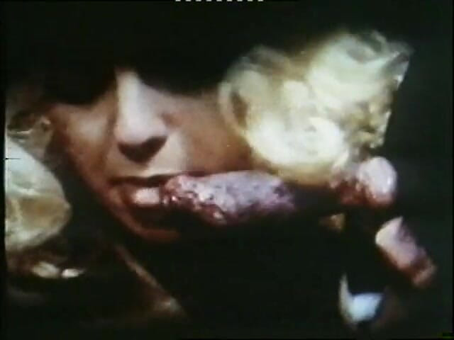 The hunters TV - (The best full movies xxx): 忘れられないファック