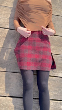 Amateur Girl
