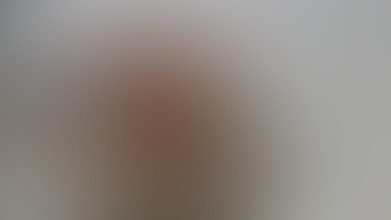 Locked due to age restriction