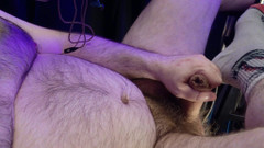 JJ7779: Pełna sesja obrzeża 15 lutego