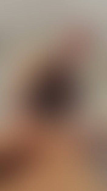 POV Gay